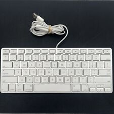 Apple keyboard a1243 for sale  Canton