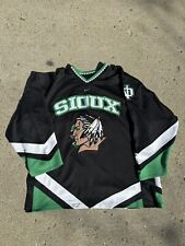 Vintage hockey jersey for sale  Tampa