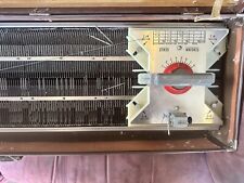 Prior Purl Antique Knitting Machine for sale  Shipping to South Africa