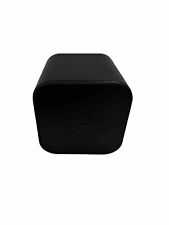 Kitsound boomcube wireless for sale  WELWYN GARDEN CITY