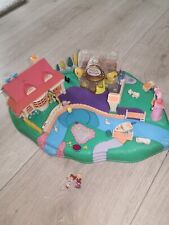 polly pocket 90 usato  Pozzuoli