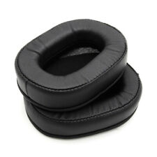Ear pads replacement for sale  Shipping to Ireland