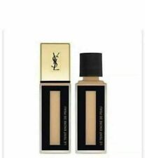 Used, Ysl yves saint for sale  MANCHESTER