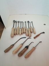 millinery tools for sale  Fort Walton Beach