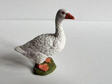 Schleich 13799 goose for sale  ABERDEEN