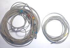 Microdot microdot kabel gebraucht kaufen  Bexbach