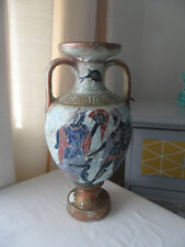 Vintage ancient style for sale  TELFORD