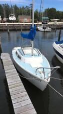 1974 catalina boat for sale  Beach Haven