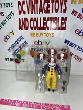 Neca pennywise clown for sale  Sicklerville