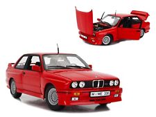 Minichamps 1987 bmw gebraucht kaufen  Leimen