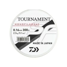 Daiwa match tournament for sale  ONGAR