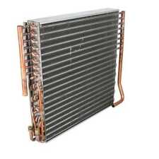 Air conditioning condenser for sale  Lake Mills