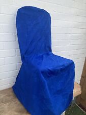 Bundle chair covers for sale  CLEETHORPES