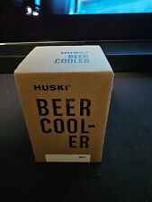 Huski beer cooler for sale  TORQUAY