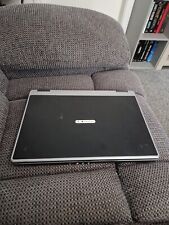 Zoostorm 8207d laptop for sale  MARKET RASEN
