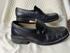 Marks spencer shoes for sale  MORECAMBE