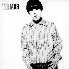 Usado, Fags de The Fags (CD, 2003) comprar usado  Enviando para Brazil