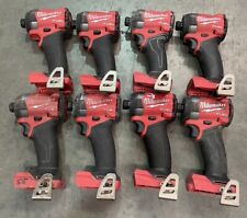 broken power tools for sale  Buford