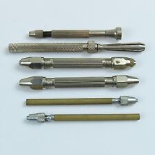 Watchmaker assortment six for sale  Shipping to Ireland