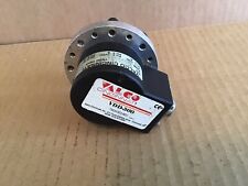 Valco cincinnati encoder for sale  Dundee