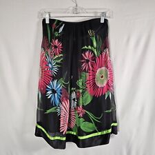 Bebe strapless short d'occasion  Expédié en Belgium