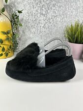Ugg ansley puff for sale  CHEADLE