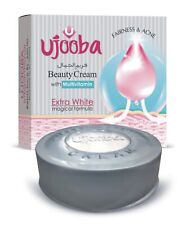 Ujooba beauty whitening for sale  Shipping to Ireland