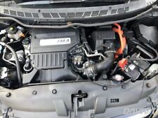 2007 Honda Civic 1.3 Hybrid Hybrid 70kW (95HP) (05-11) motor desencapado LDA2 BARE comprar usado  Enviando para Brazil