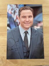 david walliams signed for sale  HARLOW