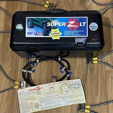 Security chain zt735 for sale  Fort Worth