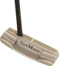 See putter steel for sale  Raleigh