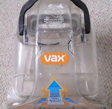 Vax rapide classic for sale  PULBOROUGH