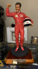 Michael schumacher ferrari for sale  Shipping to Ireland