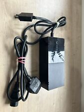 xbox power supply for sale  BRISTOL