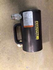 New enerpac rc504 for sale  Minneapolis