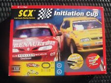 Scx initiation cup for sale  ROCHESTER