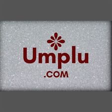 Umplu .com domain for sale  Cincinnati