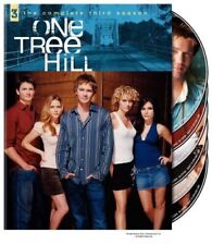 3 tree season dvd hill for sale  Indianapolis