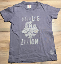 Bellerose shirt jahre gebraucht kaufen  Hamburg