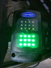 Carrier transicold led for sale  High Point