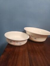 lenox grey china glories for sale  Manheim