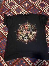 Vintage slipknot shirt for sale  Shipping to Ireland