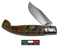Arbus coltello arburesa usato  Italia