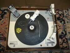 garrard record player for sale  Canada