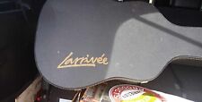 larrivee guitars for sale  Towanda