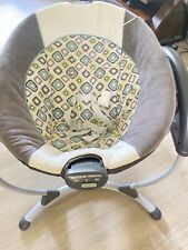 Infant graco swing for sale  West Palm Beach