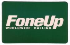 Telelink foneup tutto usato  Spedire a Italy