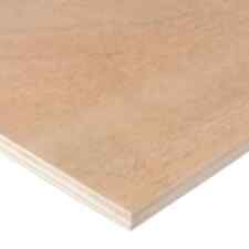 Hardwood plywood ply for sale  LEICESTER