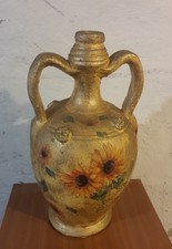 orcio terracotta vasi usato orcio terracotta vasi usato Correggio