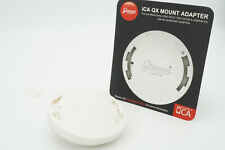 [NOVO] ADAPTADOR GIZMON iCA SONY QX Mount QX DSC-QX10 DSC-QX100 do Japão#B138 comprar usado  Enviando para Brazil